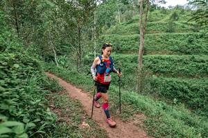 BIB: 
                            <button type="button" onclick="openModal(24878096)" class="btn btn-primary btn-sm float-right btn-popup" data-toggle="modal" data-target=".modal-high-quality">
                        <i class="fas fa-shopping-cart"></i> Add to Cart
                    </button>
                                            <button type="button" onclick="isThisMe(24878096, true)" class="btn btn-success btn-sm float-right btn-popup btn-isme hidden" data-toggle="tooltip" data-placement="bottom" title="นี่คือรูปของคุณใช่ไหม คลิกที่นี่เพื่อเอาเข้าอัลบั้ม">
                        <i class="fas fa-plus"></i> Add to album
                    </button>
                    <button type="button" onclick="isThisMe(24878096, false)" class="btn btn-warning btn-sm float-right btn-popup btn-isnotme hidden">
                        <i class="fas fa-ban"></i> Remove from album
                    </button>